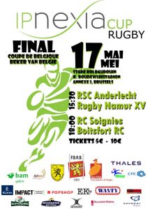 ipnexia-cup-rugby 2014