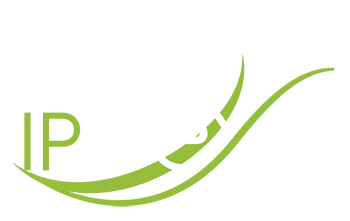 IP Nexia Cup Final 2014