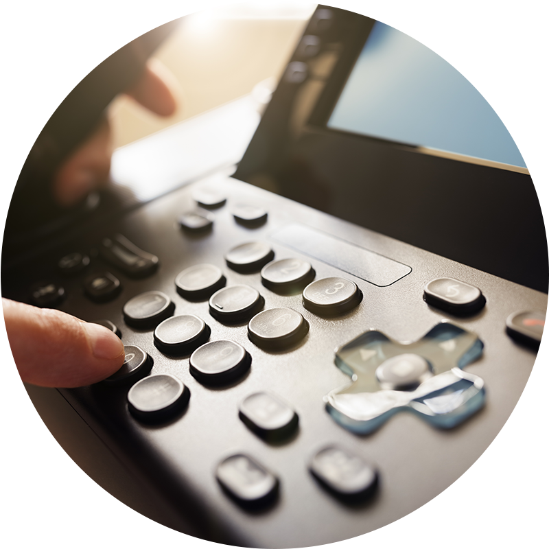 ip telephony for business