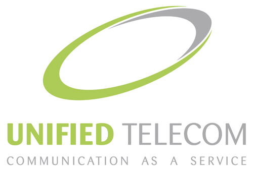 IP Nexia rachète Unified Telecom